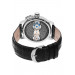 Часы Stuhrling Legacy 729.01