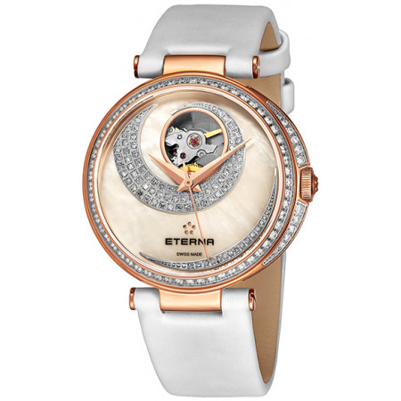 Eterna Grace Open Art 2943.61.69.1367