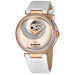 Часы Eterna Grace Open Art 2943.61.69.1367