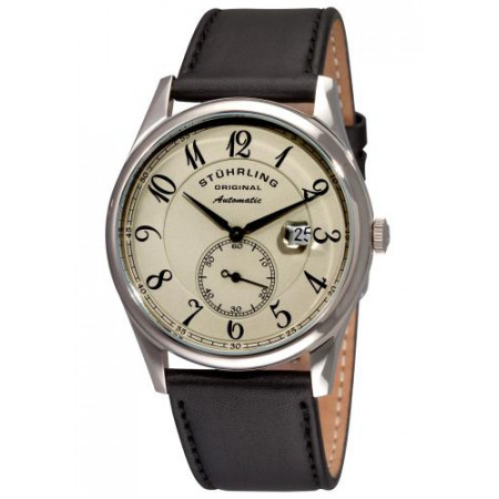 Stuhrling Symphony 171B.331554