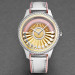 Часы Christian Dior Grand Bal Plisse Ruban CD153B20A001