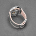 Часы Christian Dior Grand Bal Plisse Ruban CD153B20A001