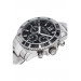 Часы Stuhrling Aquadiver 591.02