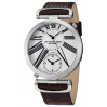 Часы Stuhrling Symphony 377.3315K2