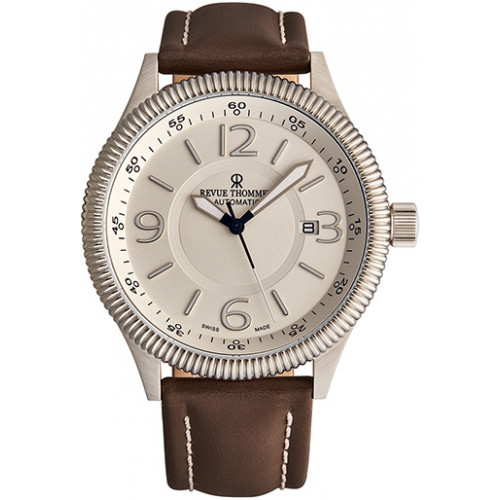 Часы Revue Thommen Airspeed Vintage 17060.2528