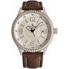 Часы Revue Thommen Airspeed Vintage 17060.2528