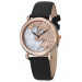 Часы Stuhrling Vogue 715.03