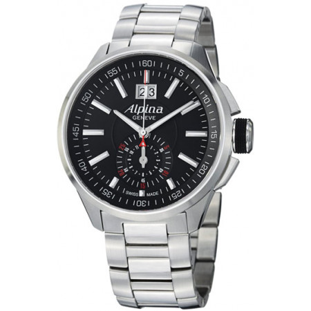 Alpina Racing AL353B5AR36B