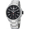 Часы Alpina Racing AL353B5AR36B