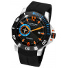 Часы Stuhrling Aquadiver 320.331657