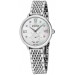 Часы Eterna Small Seconds 34 mm 2801.41.66.1743