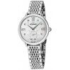 Часы Eterna Small Seconds 34 mm 2801.41.66.1743