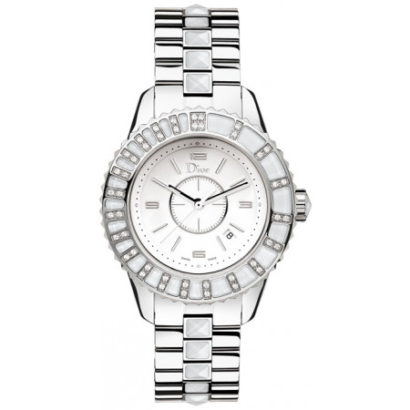 Christian Dior Christal CD113112M001