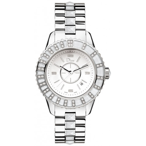 Часы Christian Dior Christal CD113112M001