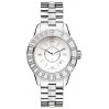 Часы Christian Dior Christal CD113112M001