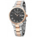Часы Stuhrling Symphony 831B.03