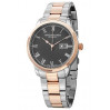 Часы Stuhrling Symphony 831B.03