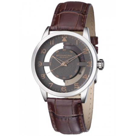Stuhrling Aviator 650.03
