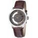 Часы Stuhrling Aviator 650.03