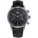Часы Alpina Alpina 130 Heritage Pilot Chronograph AL-860G4H6