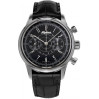 Часы Alpina Alpina 130 Heritage Pilot Chronograph AL-860G4H6