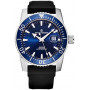 Revue Thommen Diver 17030.2535