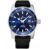 Часы Revue Thommen Diver 17030.2535