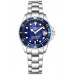 Часы Stuhrling Aquadiver 3950L.2