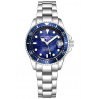 Часы Stuhrling Aquadiver 3950L.2