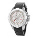 Часы Ball Engineer Hydrocarbon Spacemaster Orbital DC2036C-P-WH