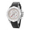Часы Ball Engineer Hydrocarbon Spacemaster Orbital DC2036C-P-WH