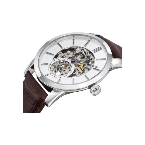 Часы Stuhrling Legacy 924.01