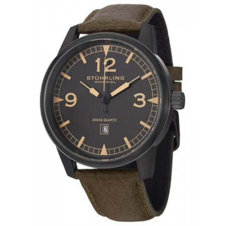 Stuhrling Aviator 1129Q.03