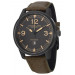Часы Stuhrling Aviator 1129Q.03