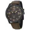 Часы Stuhrling Aviator 1129Q.03