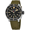 Часы Alpina Seastrong Diver AL525LGG4V6