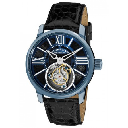Stuhrling Tourbillon Viceroy Tourbillon Viceroy 296D.33XX6