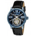 Часы Stuhrling Tourbillon Viceroy Tourbillon Viceroy 296D.33XX6