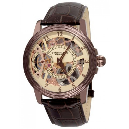Stuhrling Legacy 228.3365K77
