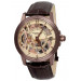 Часы Stuhrling Legacy 228.3365K77