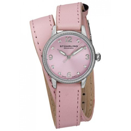 Stuhrling Vogue 646.01