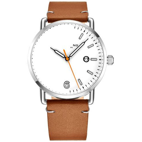 Часы Stuhrling Symphony 3901.2