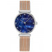 Часы Stuhrling 3927.2