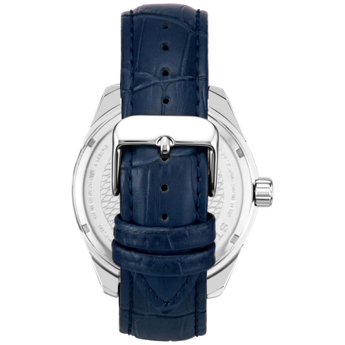 Часы Stuhrling Symphony 3953L.2