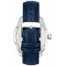 Часы Stuhrling Symphony 3953L.2