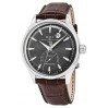 Часы Ball Trainmaster Kelvin Automatic NT3888D-LL1JGYF