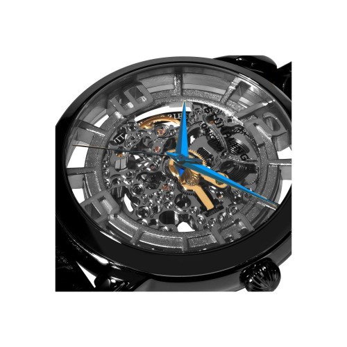 Часы Stuhrling Legacy 165B.335569
