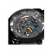 Часы Stuhrling Legacy 165B.335569