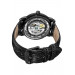 Часы Stuhrling Legacy 165B.335569