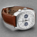 Часы Alpina Startimer Pilot AL727SS4H6